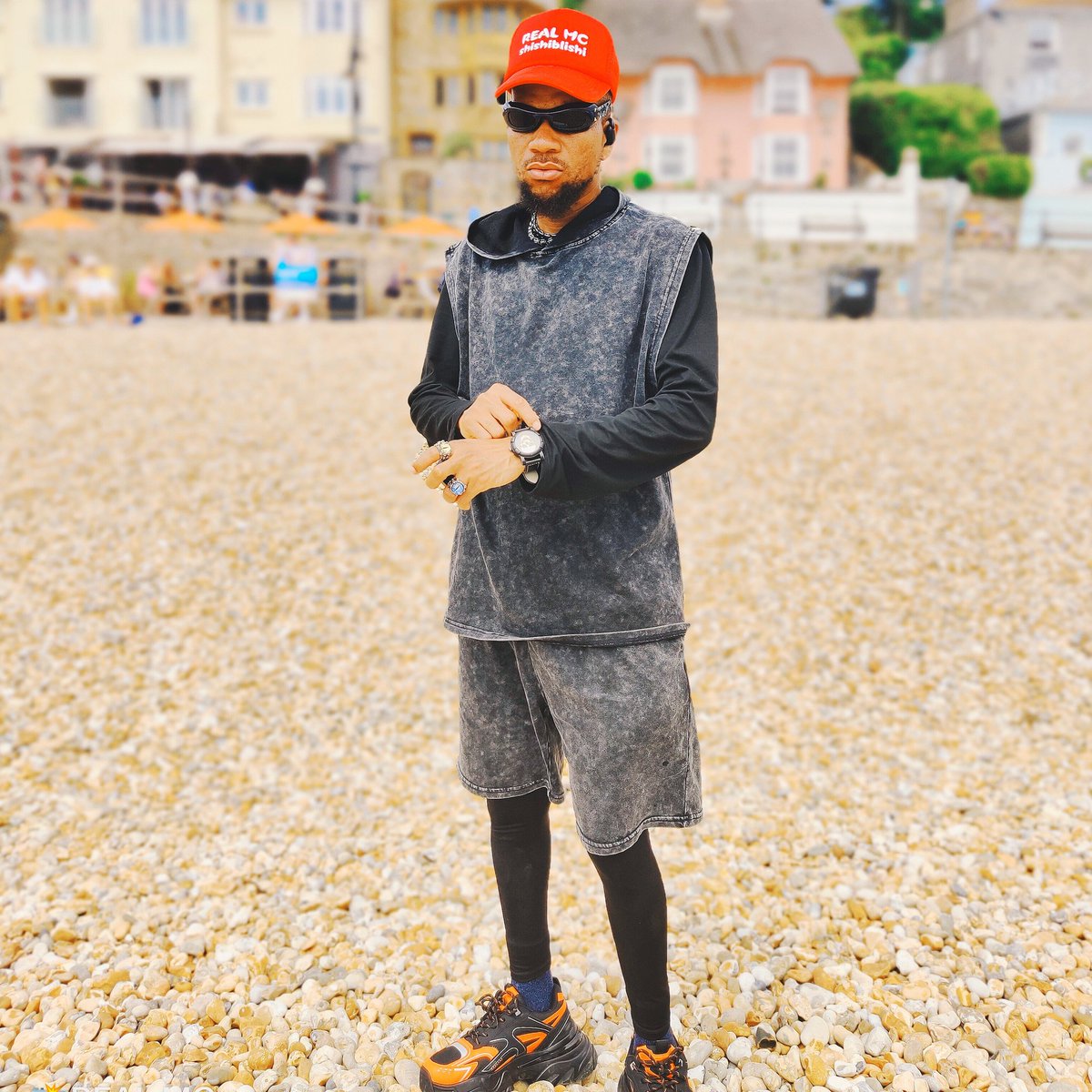 #NewProfilePic