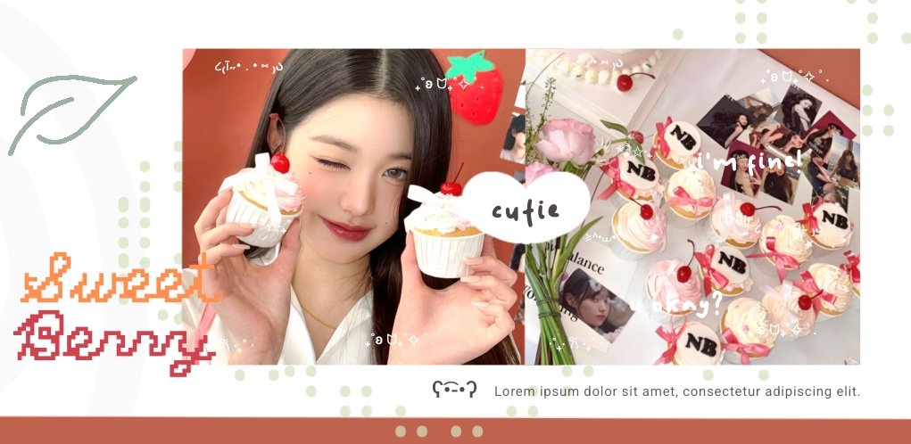 ℳuti 🌷 : @ after dm! tweet media