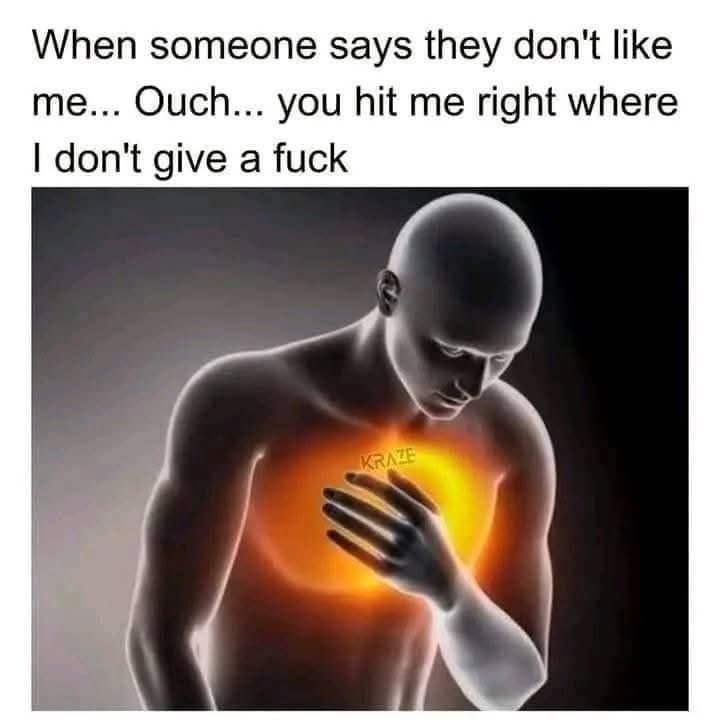 😜