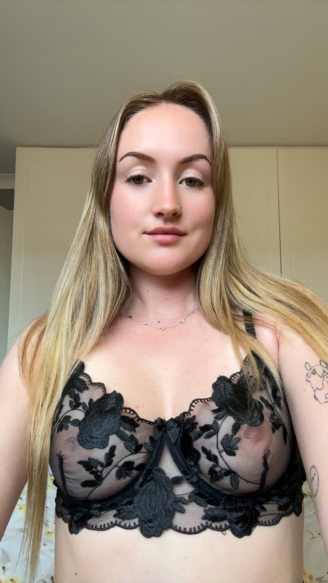 keeley_st3