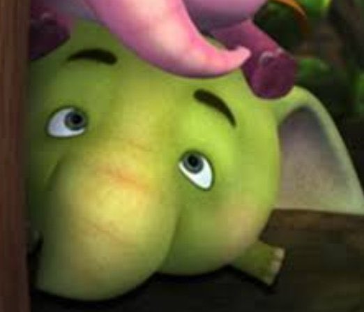 แม่จ๋าว่าหนุเหมือนมั้ย 🥺🥺