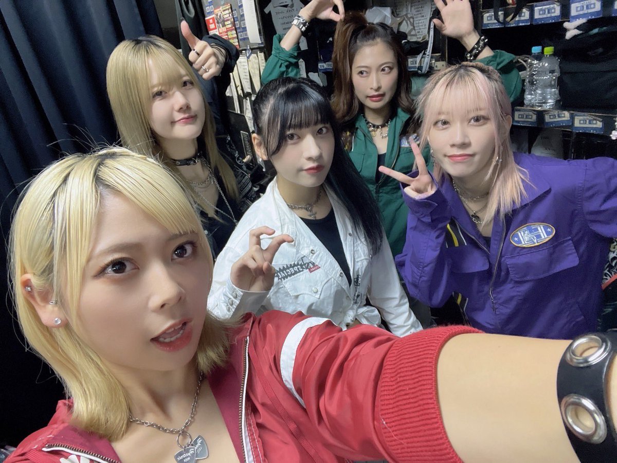 reina_kotoishi's tweet photo. #有記有夢 https://t.co/iotJu1yPcK