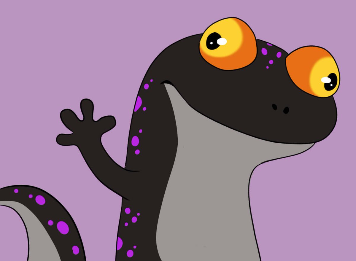 NEWT (@bucket_of_newt) on Twitter photo π¦π¦π¦π¦π¦π¦π¦π¦π¦π¦π¦π¦π¦π¦π¦π¦π¦π¦π¦ <a href="/Smiling_Scorpio/">πRipleyπ</a> π¦π¦π¦π¦π¦π¦π¦π¦π¦π¦π¦ π¦π¦π¦π¦π¦π¦π¦π¦π¦π¦π¦π¦π¦π¦π¦π¦π¦π¦π¦ <a href="/Smiling_Scorpio/">πRipleyπ</a> π¦π¦π¦π¦π¦π¦π¦π¦π¦π¦π¦