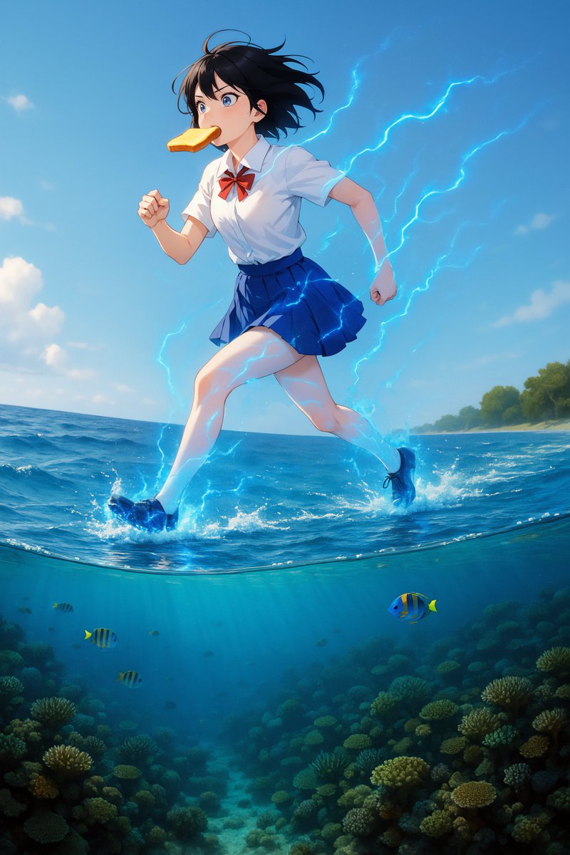ツネナみ | お知らせ📢 .ᐟ.ᐟ 『Pop Over Musashino』 で開催