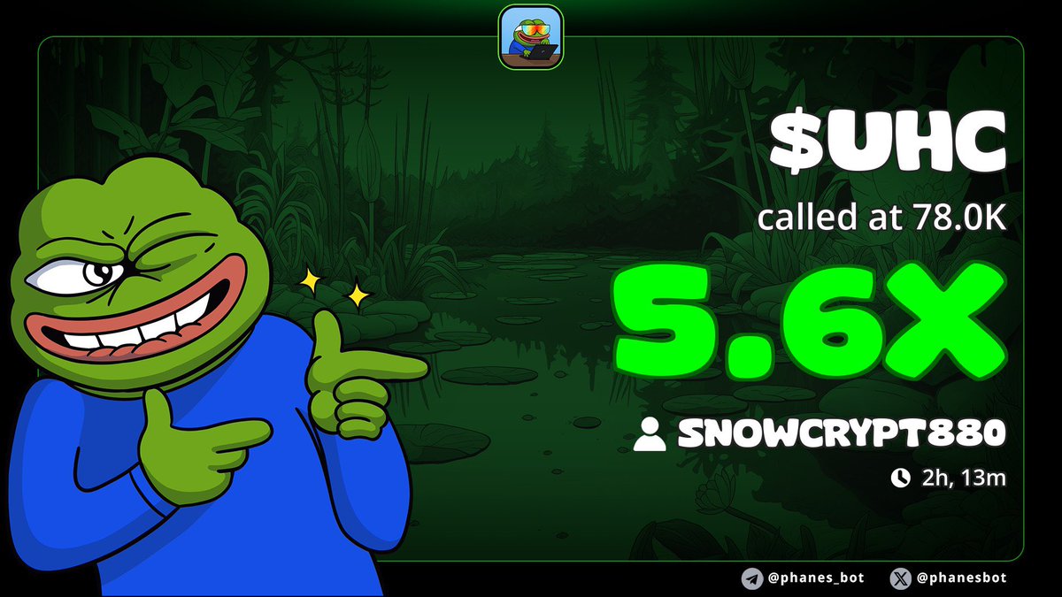 snowcrypt880's tweet photo. Jheeez snow back @ it again https://t.co/Q837w6rpS8
