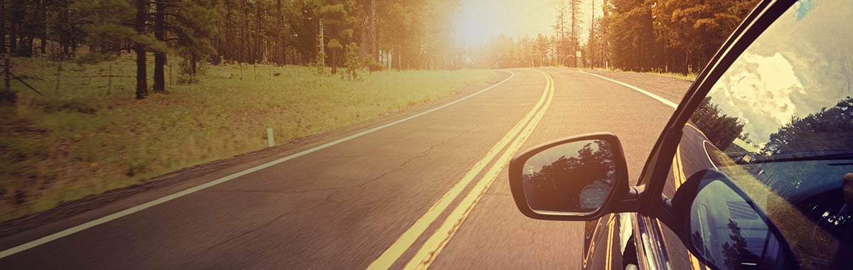 Inchcape Plc confirms H1 resilience and FY25 growth outlook

tinyurl.com/2b7woc3m

 #RNS #Stocks #Inchcape #AutomotiveDistributor #Automotive #Mobility #FTSE250 #Investing