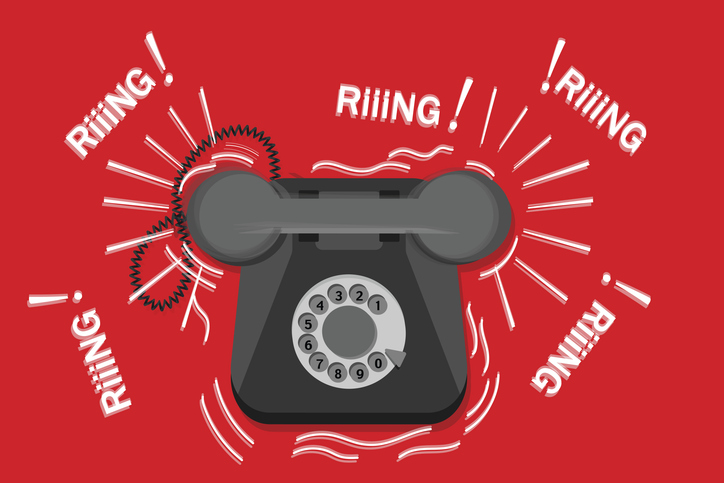 The countdown is on! The UK’s old-school phone lines (PSTN) are being switched off by 2027 and schools need to make the move to digital phone systems by the end of 2025 to avoid disruptions edexec.co.uk/digital-dialli…