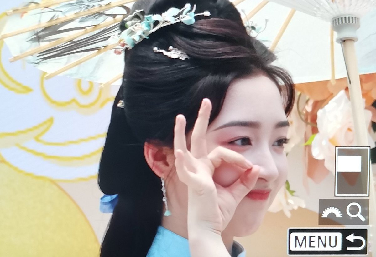 aiduoren's tweet photo. 귀욥닼ㅋㅋ https://t.co/OdkDtXk2a1