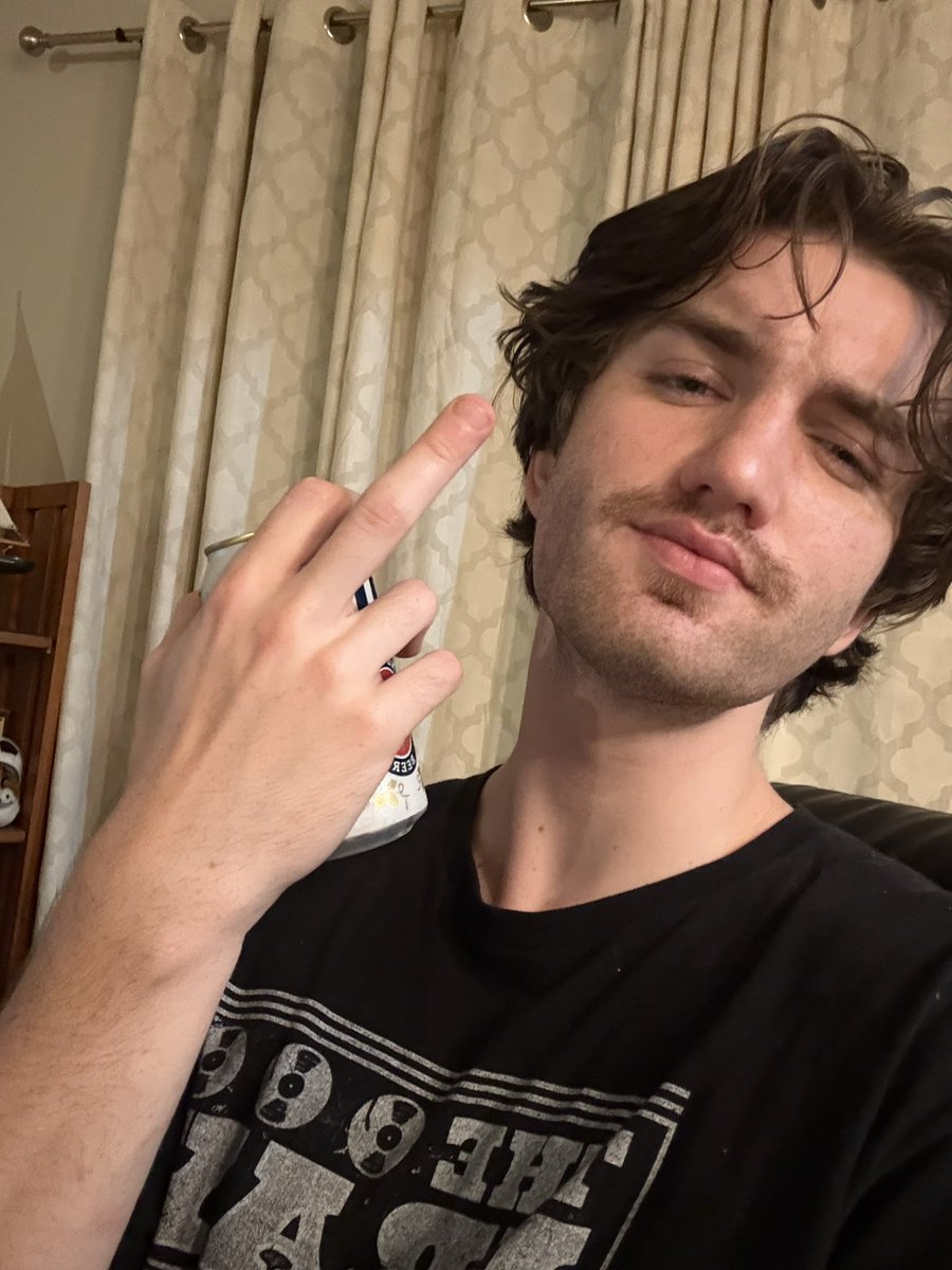 🖕🏻keep sending