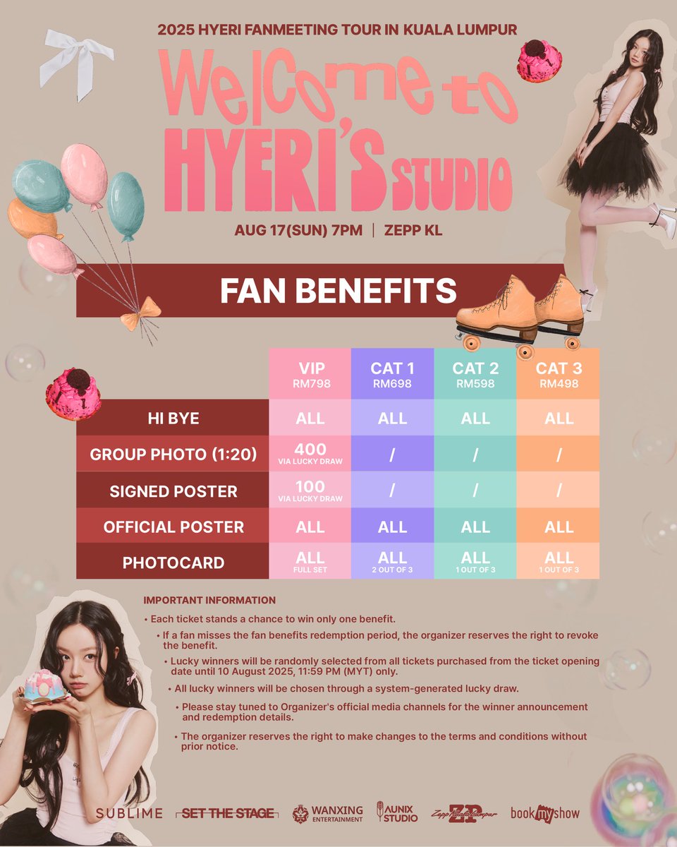 WANXING entertainment tweet media