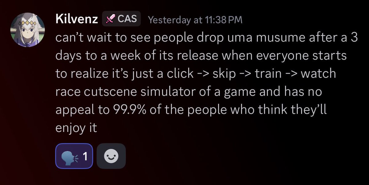 Lol