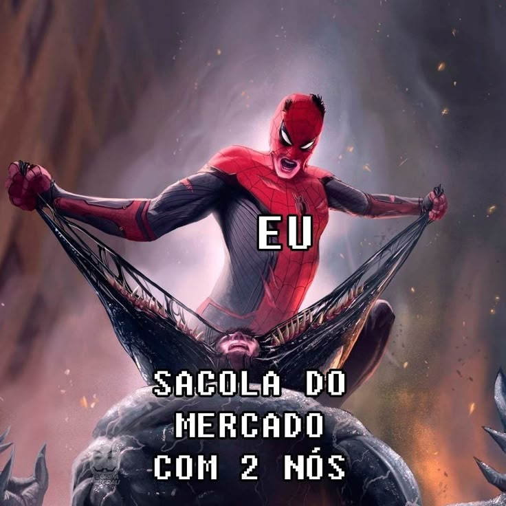 TerrorCotidiano's tweet photo. https://t.co/KIo2gftBp2