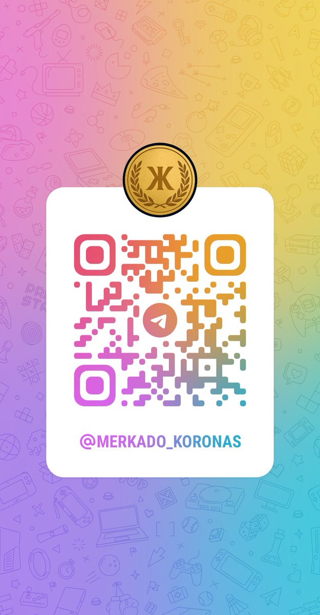 República de Tiberia tweet media