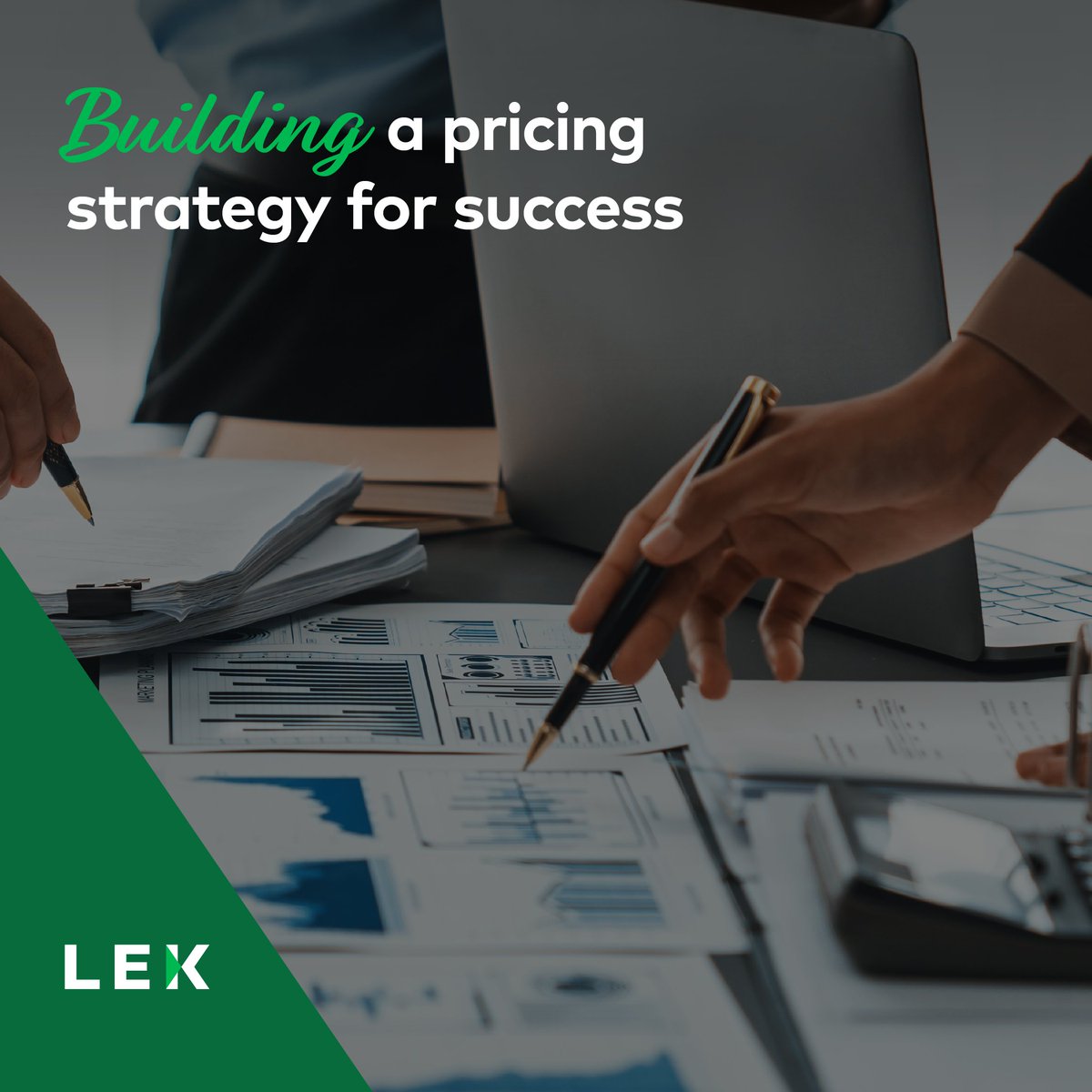 LEK_Consulting's tweet image. Jonathan Morgan, CEO of Education Perfect, shares how working with L.E.K. led to a future-ready pricing strategy built for long-term impact. Watch here: bit.ly/3FWy3Hz 

#Pricing #Strategy #Digital