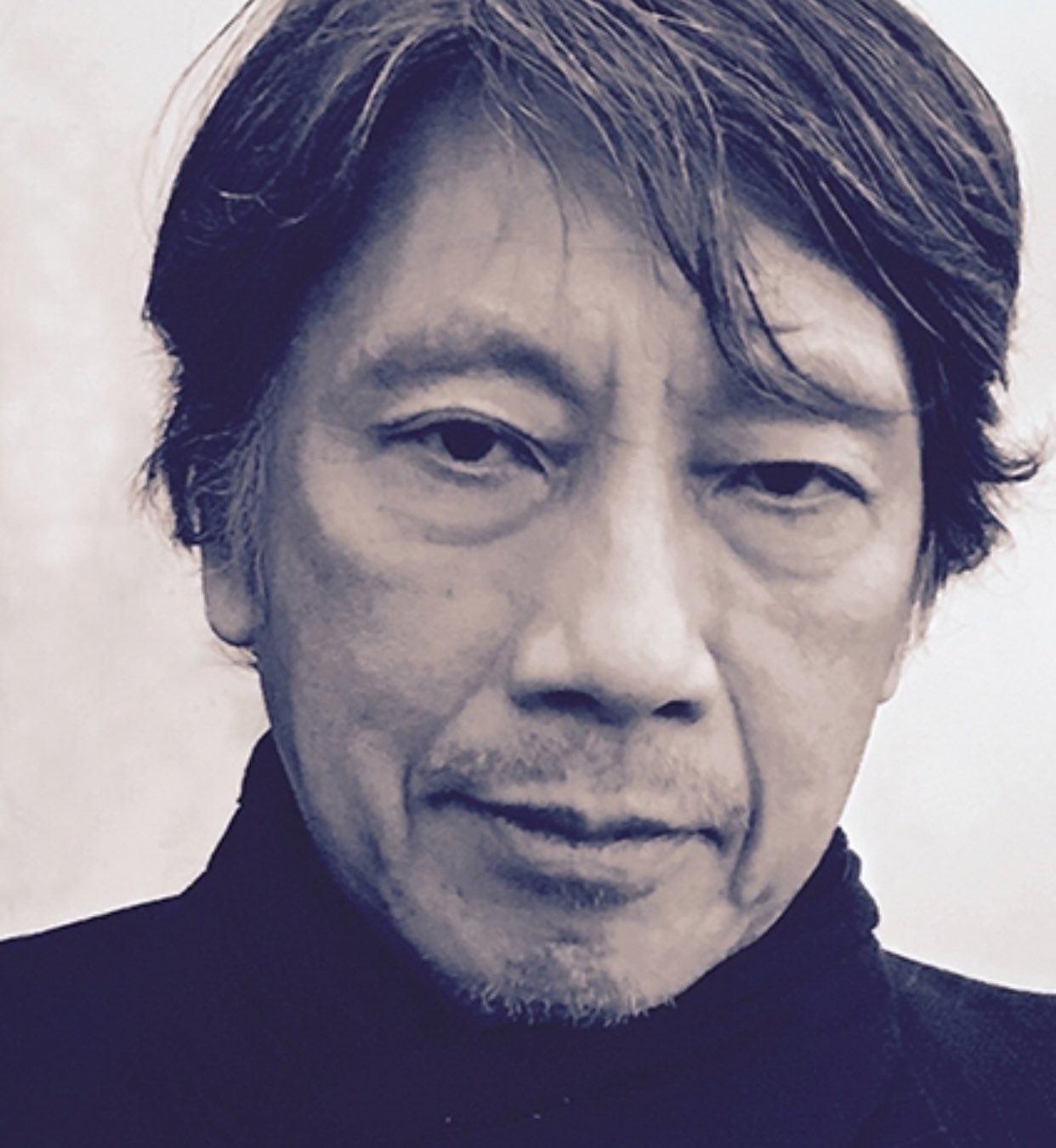 ムネトピア | 櫻田宗久 | ソニーミュージックオフィシャルサイト