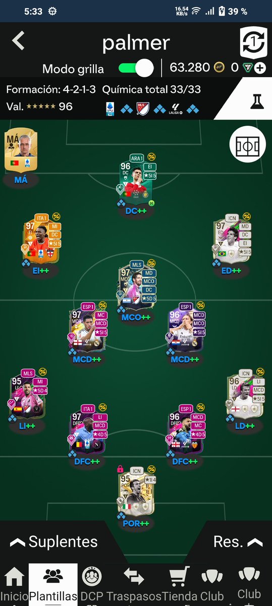 GaboSan07 tweet media