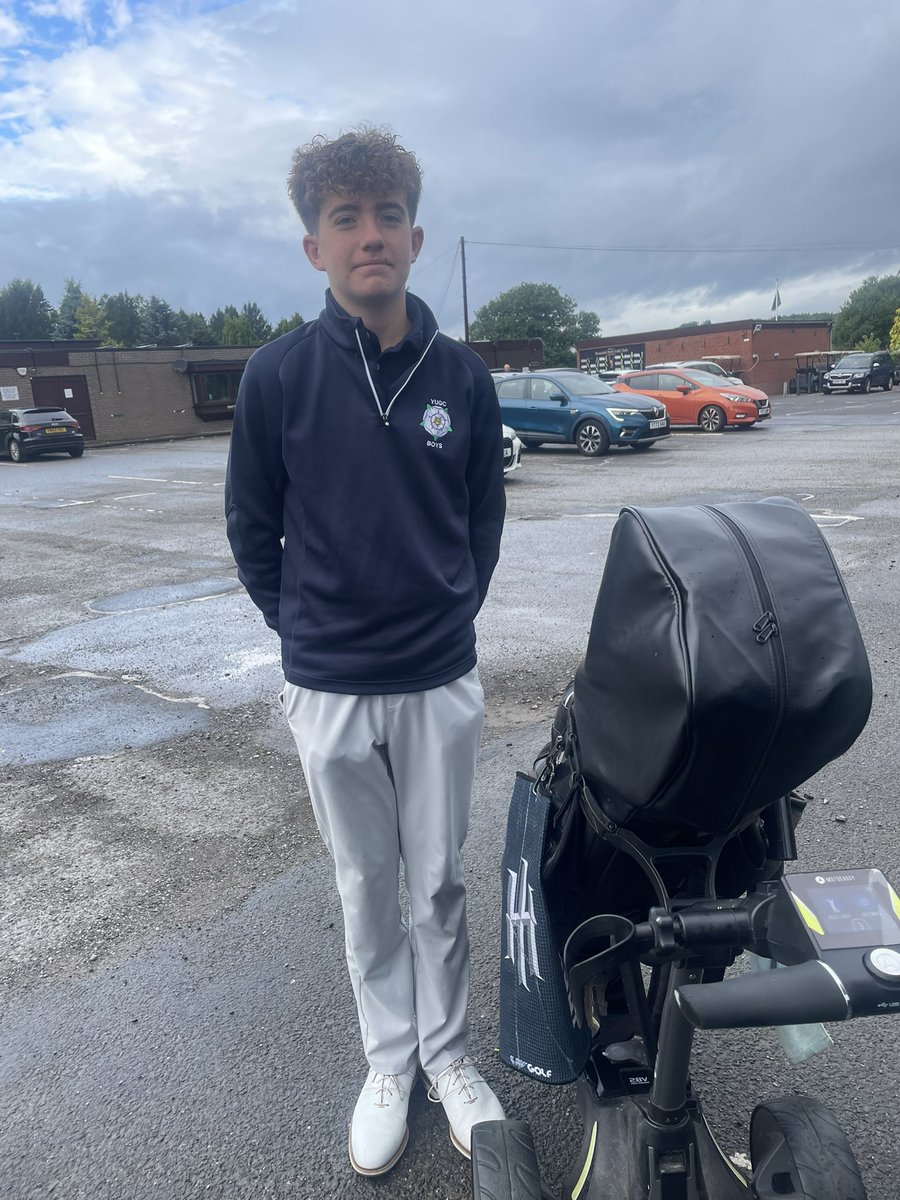 Phill Walker tweet media