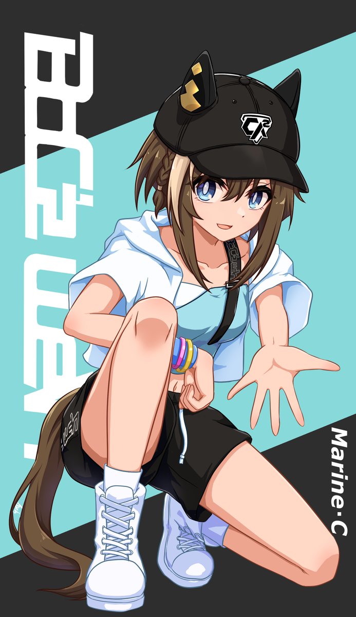 「#期間限定」のおすすめ人気ランキング Lexis＠C106土曜え-16b on X:  靴