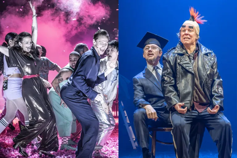 The best-reviewed new shows that have opened this year whatsonstage.com/news/the-best-…