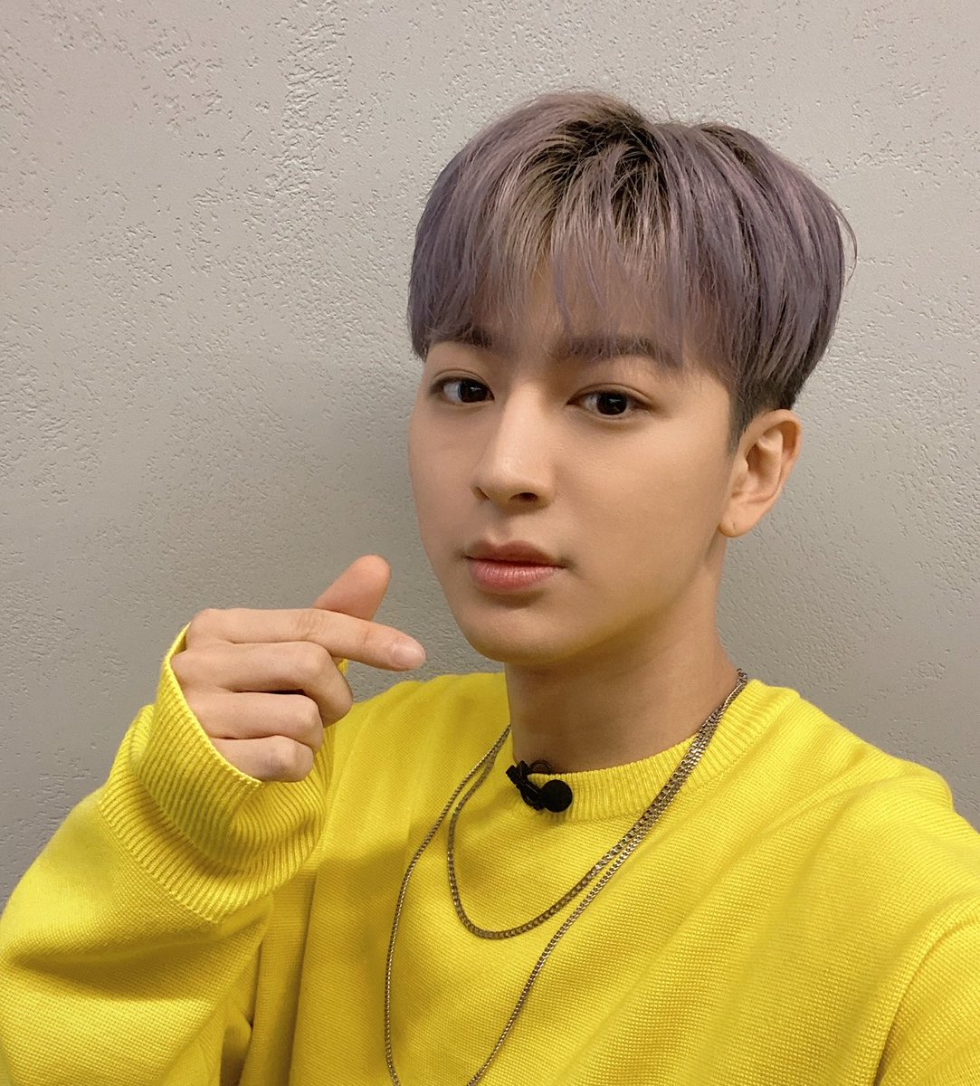 sssong6823's tweet photo. 🐥🐣 https://t.co/JTAxVGDjwJ