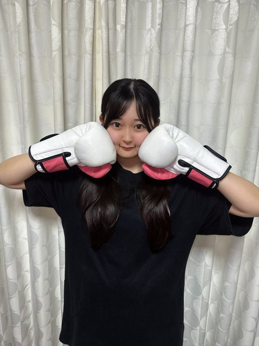 石橋颯のTwitter画像9