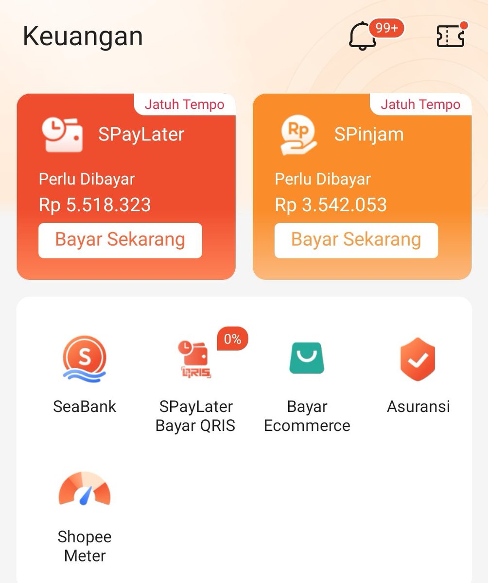 besok wisuda tweet media