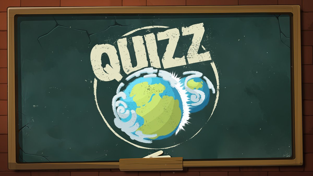 🌍 La fusion des serveurs bat son plein et l'attente peut sembler interminable…

Pourquoi ne pas en profiter pour tester vos connaissances sur les personnages emblématiques qui ont marqué (ou marqueront) l'histoire de vos serveurs ? Des récompenses sont à gagner ! 🎁

🔗