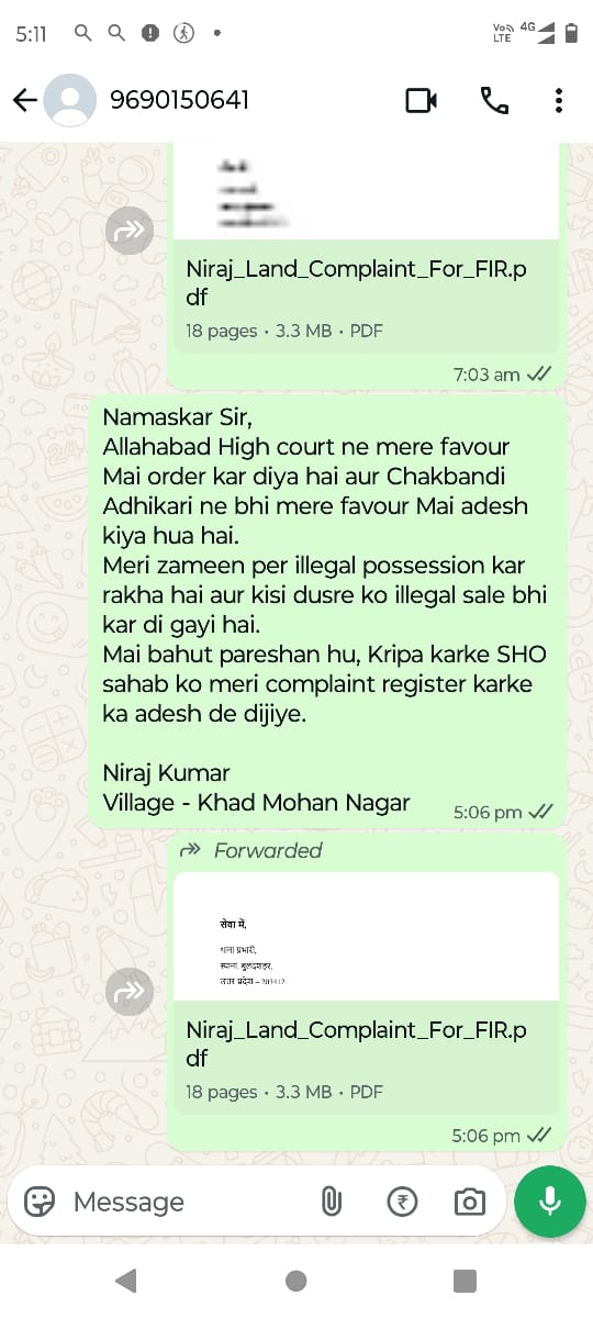 Sunny Chaudhary tweet media
