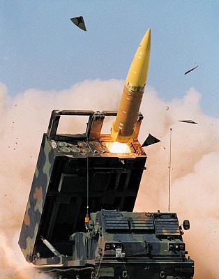 my inconspicuous missile truck that looks as if it is holding another type of missile instead of the actual missile it is holding