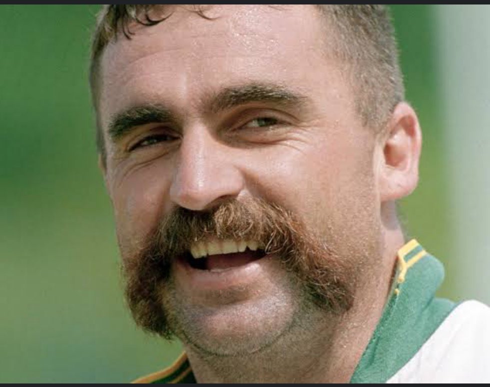 Benno Sutherland tweet media