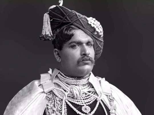 #chatrpatisahujimaharaj 
सामाजिक क्रांति के योद्धा,आरक्षण के जनक,अपने राज्य में दलित शोषित पिछड़ों के लिए सरकारी नौकरियों में 50%आरक्षण लागू करने वाले
बाबा साहेब जी की सामाजिक क्रांति की लड़ाई में उनका हमेशा साथ देने वाले छत्रपति साहू जी महाराज जी  की जयंती पर कोटि कोटि नमन 🙏🙏