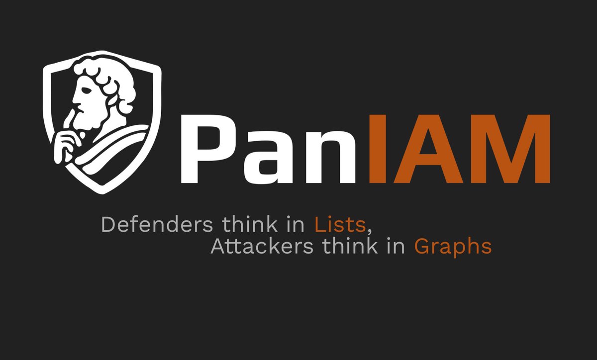PanIAM tweet media