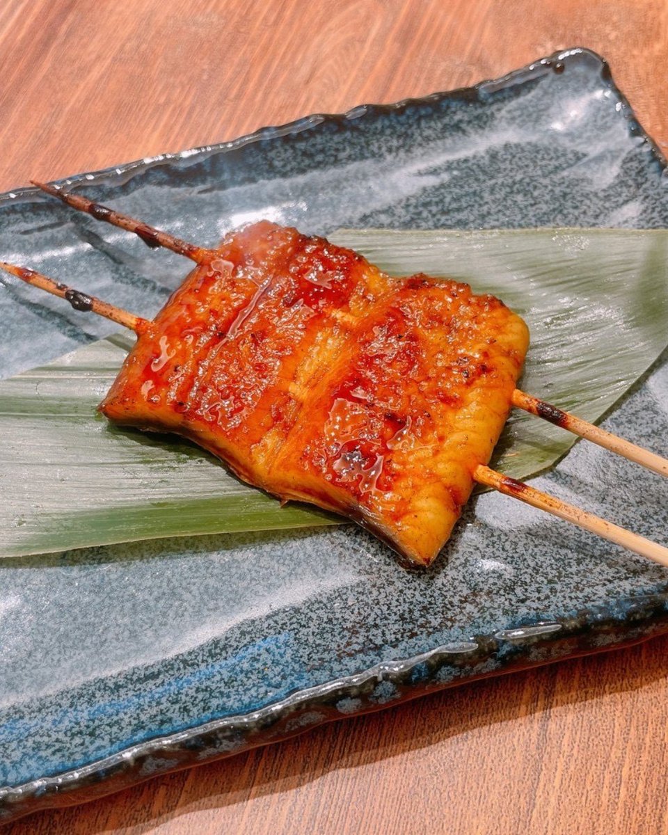 【7月19日(土)開催！】
＼土用の丑はシェラトン鹿児島で「鰻祭り」！／
うな玉プレートやうなぎ掴み取り、屋台、鹿児島レブナイズのトークショーなど夏のイベント満載✨
詳細はこちらから：linktr.ee/sheratonkagosh…