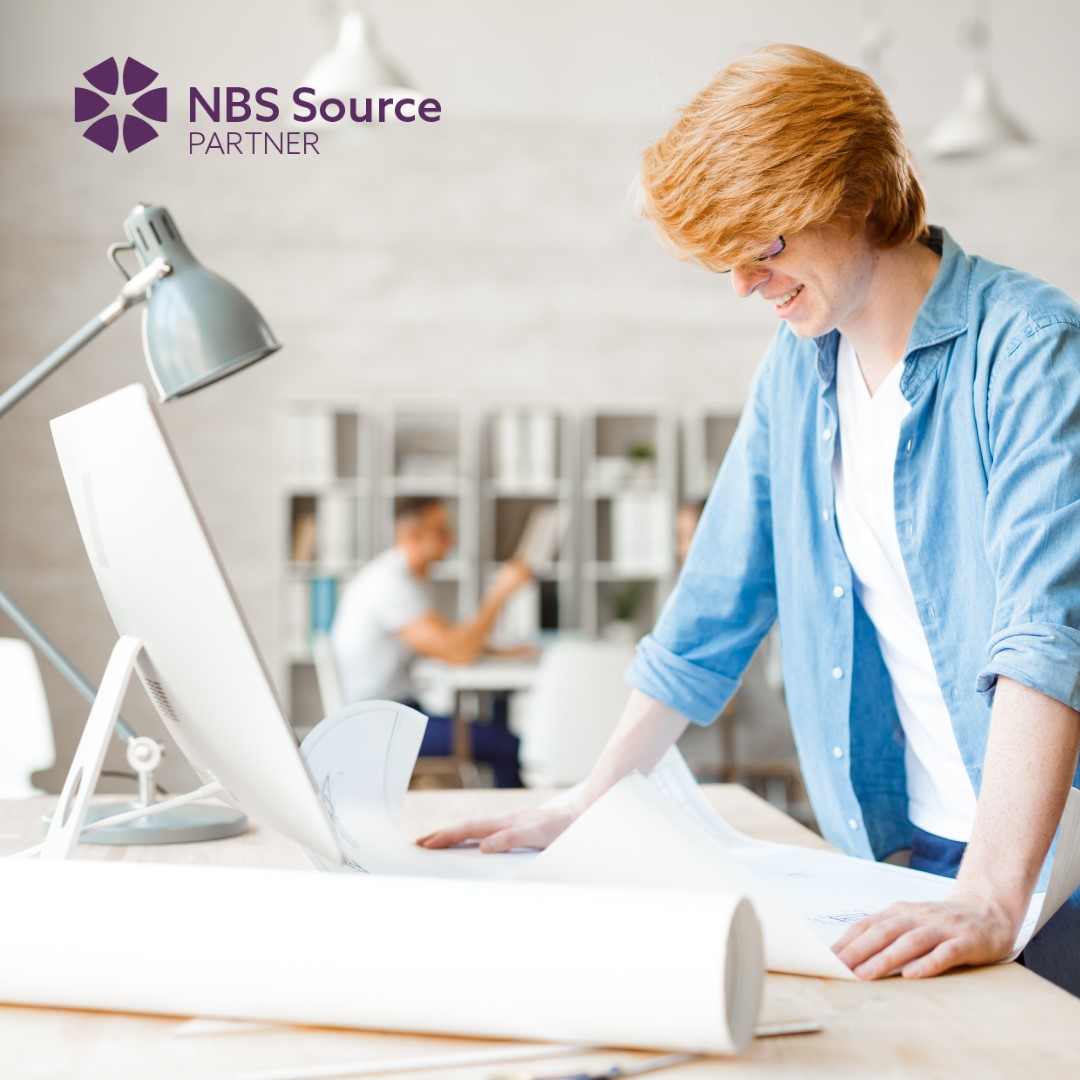 Lindab UK (@uk_lindab) on Twitter photo Weβre part of the <a href="/theNBS/">NBS | Powered by Hubexo</a> platform! Specifiers can find our products with ease using #NBSSource bit.ly/3t3yy9S
#ProductSpecification #ArchitecturalDesign #WeSimplifyConstruction Weβre part of the <a href="/theNBS/">NBS | Powered by Hubexo</a> platform! Specifiers can find our products with ease using #NBSSource bit.ly/3t3yy9S
#ProductSpecification #ArchitecturalDesign #WeSimplifyConstruction