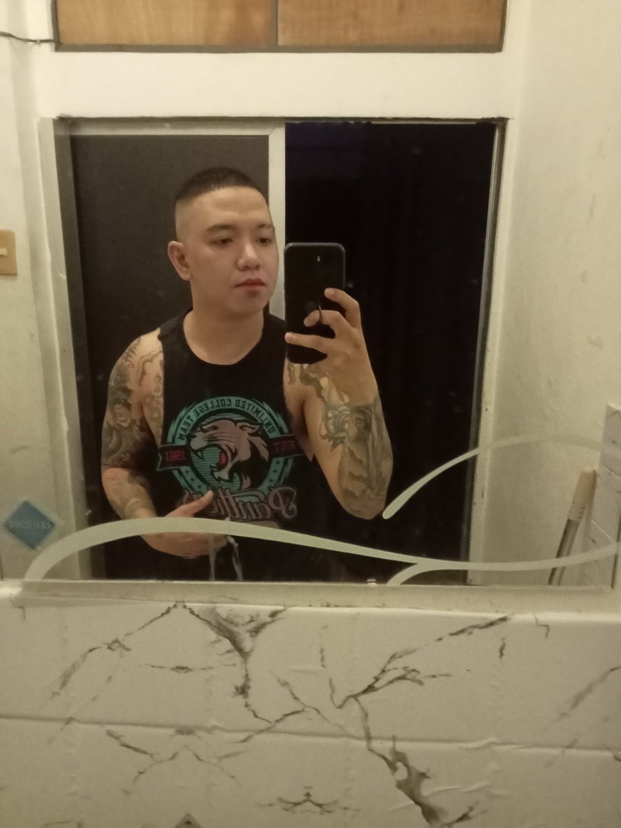 masteroneuno's tweet image. Ako na bahala sa lamig lamig mo ngayung tag lamig. Onduty na later from 4pm to 1am @infinity_spa_ph cubao branch iscu . Hope to see you soon . Letsssss goo 

I also accept home and hotel service. For fast booking kindly pm me.
Tg 09457430919
VIBER 09457430919

#ONE
#SPAph