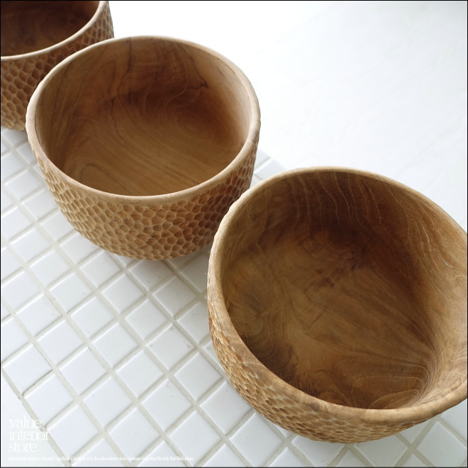 valueinterior's tweet photo. 表情豊かで手によく馴染むように仕上げたチーク無垢材の丼茶碗
*公式サイト
https://t.co/rlzY7j3a4R
*Creema店
https://t.co/4ptALHcRjO
*yahooオークション店
https://t.co/lFcm032wfa
#丼 #どんぶり #どんぶり鉢 #丼ぶり #鉢 #食器 #木の食器 #木製食器 #無垢材食器 #麺鉢 #valueinteriorstore https://t.co/FS1jCruNfA