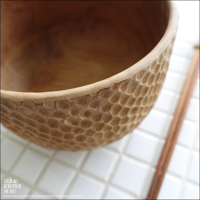 valueinterior's tweet photo. 表情豊かで手によく馴染むように仕上げたチーク無垢材の丼茶碗
*公式サイト
https://t.co/rlzY7j3a4R
*Creema店
https://t.co/4ptALHcRjO
*yahooオークション店
https://t.co/lFcm032wfa
#丼 #どんぶり #どんぶり鉢 #丼ぶり #鉢 #食器 #木の食器 #木製食器 #無垢材食器 #麺鉢 #valueinteriorstore https://t.co/FS1jCruNfA