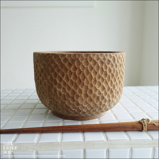 valueinterior's tweet photo. 表情豊かで手によく馴染むように仕上げたチーク無垢材の丼茶碗
*公式サイト
https://t.co/rlzY7j3a4R
*Creema店
https://t.co/4ptALHcRjO
*yahooオークション店
https://t.co/lFcm032wfa
#丼 #どんぶり #どんぶり鉢 #丼ぶり #鉢 #食器 #木の食器 #木製食器 #無垢材食器 #麺鉢 #valueinteriorstore https://t.co/FS1jCruNfA