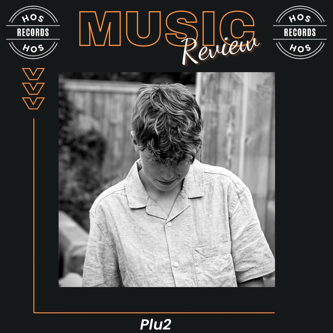 🚨Discover : @plu2music 
👉New release Out Now !

✅ Spotify : open.spotify.com/artist/7IyVJtq…
✅ Soundcloud : on.soundcloud.com/mLMLzbcN18hEwv…
 
🚨Submit your music and EPK to us for a review (DM us)
sociatap.com/hosrecords/

#edm
