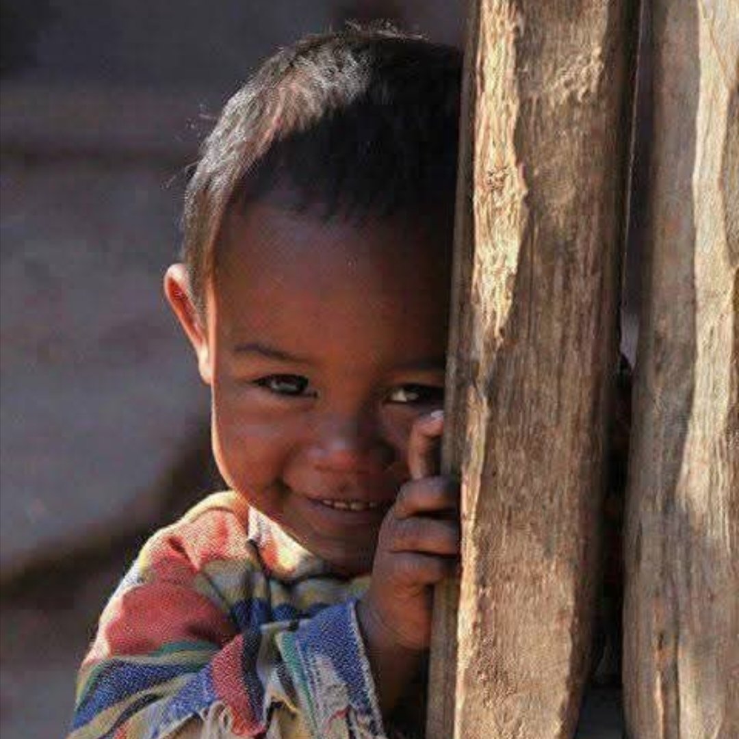 Asla birilerinin umudunu kırma,
Belki de sahip oldukları tek şey odur...

#günaydın
#rojbaş