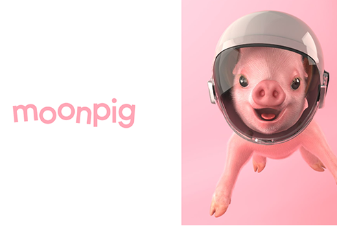 Moonpig Group delivers strong EPS growth and cash flow in FY25

tinyurl.com/2d9hltg6

#MOON #RNS #Stocks #MoonpigGroup #Moonpig #GreetingCards #Cards #Gifts #Greetz #RedLetterDays #BuyaGift #FTSE250 #Investing
