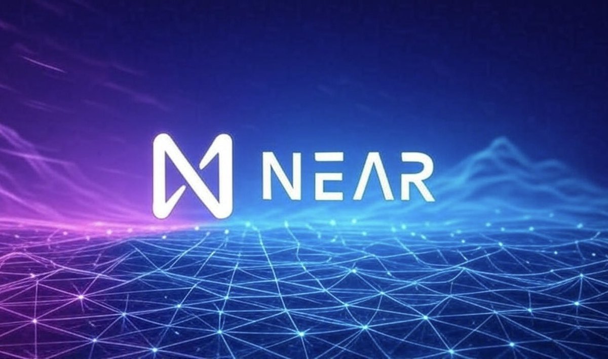 Yovel Crypto money tweet media