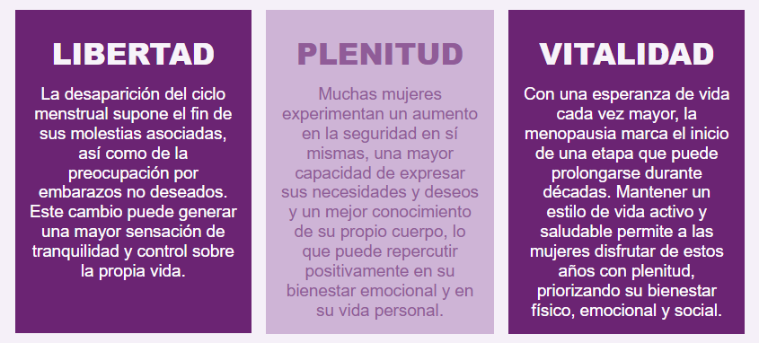 doctorneyro's tweet photo. Muchas #gracias a @Theramex_Spain por ayudarnos a los #profesionalesdelasalud en la #visibilización de la #menopausia, sus #cambios y la #calidadevida perdida por la #mujer en su #transiciónalamenopausia
https://t.co/GsC4LNQc5V https://t.co/91hUVLSwzl