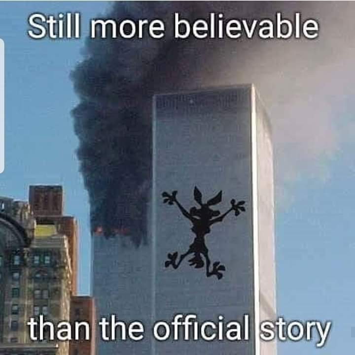 illuminatibot tweet media