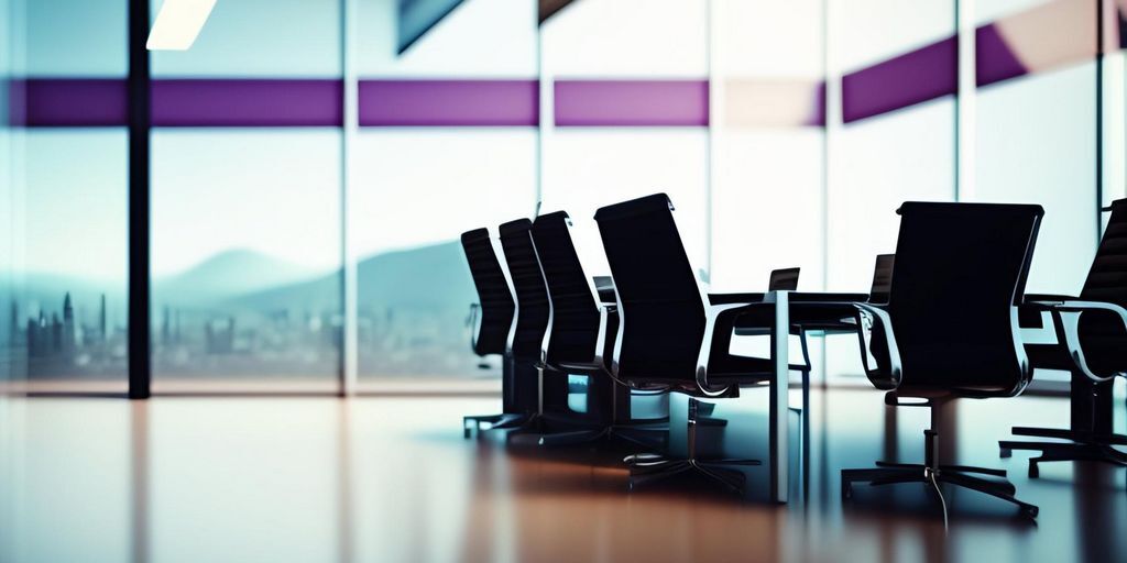 Develop Your Leadership Skills: Valuable Lessons From 5 Expert Books ift.tt/mSps8IW #LeadershipSkills #Leadership #RecommendedReads #EntrepreneurBooks