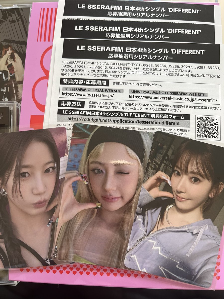 さなぴ tweet media