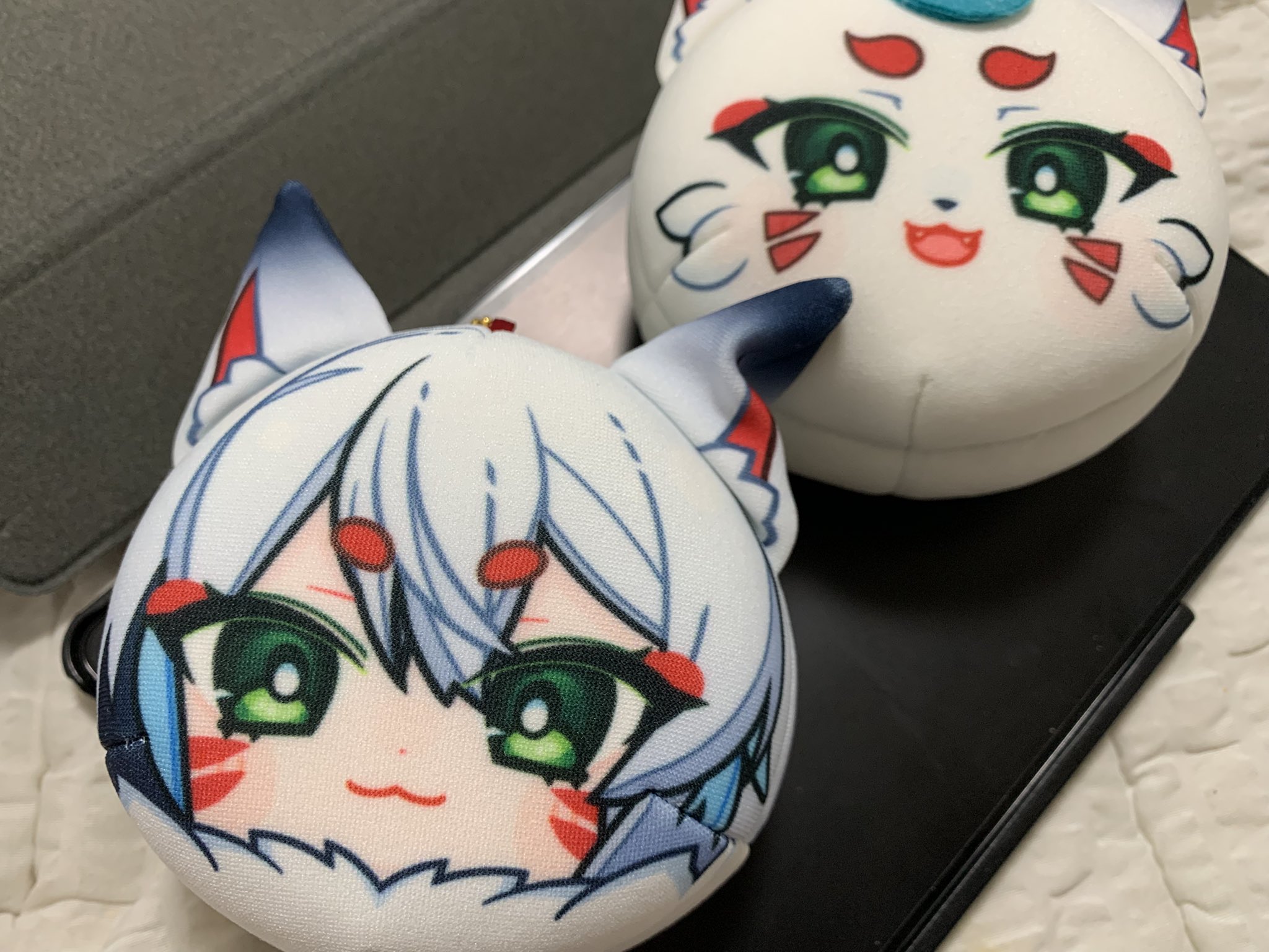 キツネ（プロフ必読)様専用 特撮