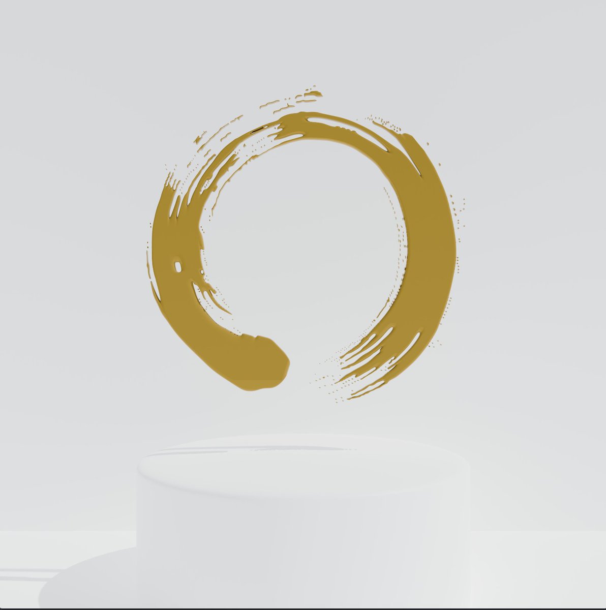 Inspi8778H's tweet photo. ARTISTE 3D | SCULPTURE 3D | DESIGN 3D  
COLLECTIONS SUR OPENSEA: https://t.co/X7uG5RukZH #Web3 #NFTs #NFTCommunity #nftarti̇st #cryptoart #NFTMarketplace #DigitalArt #nftzen #nftmuseumcollection #nftartgallery #NFTsales #nftpeace #earth #NFTuniverse https://t.co/JyjAau0IEQ