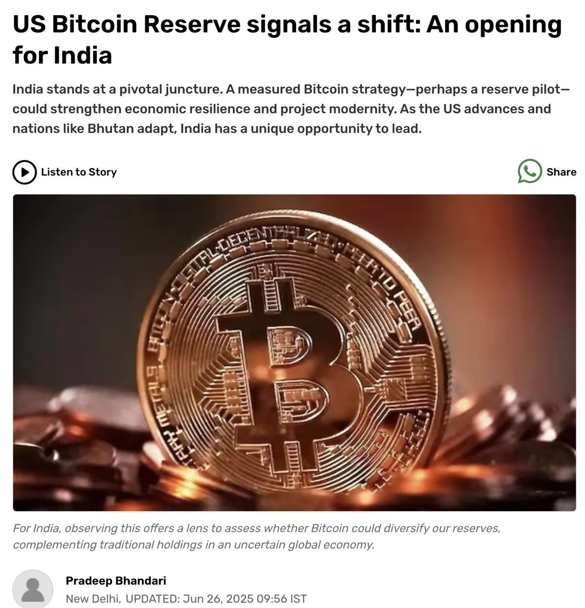 Wise Advice tweet media