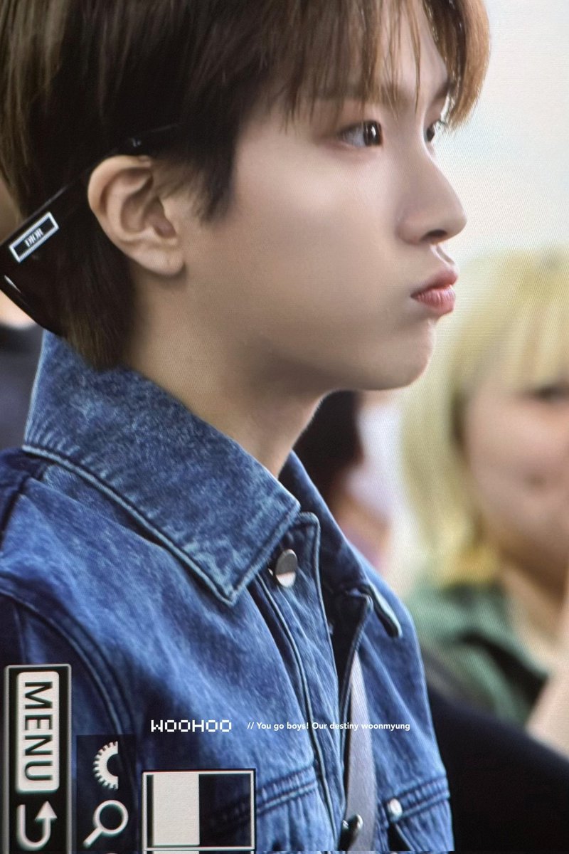 운애기 (@wohakk) / Posts / X